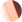 Camina Lens Kit - Blush Terra Fade