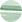 Foxtrot Lens Kit - Clear Green Photochromic
