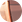 Fiorella Lens Kit - Copper Terra Fade