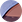 Dipsea Lens Kit - Dark Sapphire Ruby