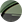 Yuba - Deep Green Forest