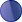 Classic Kit II - Grey Blue