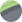 Classic Kit II - Grey Lime