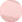 Singlefin Lens Kit - Grey Rose