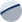 Yuba Lens Kit - Lake Silver