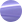 Anza Lens Kit - Lavender Purple Lo-Light