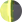 Headland - Lime Tortoise Slate
