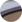 Cambria Lens Kit - Navy Amber
