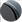 Puerto Lens Kit - Navy Slate