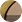 Shoreline Lens Kit - Olive Amber