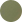 Dipsea - Olive Grass Bronze