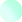 Classic Kit II - Original Lime