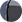 Shoreline - Spruce Slate