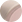 Classic Kit II - Stone Rose