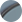 Couloir Helio Lens Kit - Storm Silver Cat 4