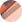 Lago Lens Kit - Tortoise Rose Lo Light