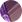 Classic Kit II - Twilight Velvet
