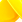 Mattina Lens Kit - Yellow Slate